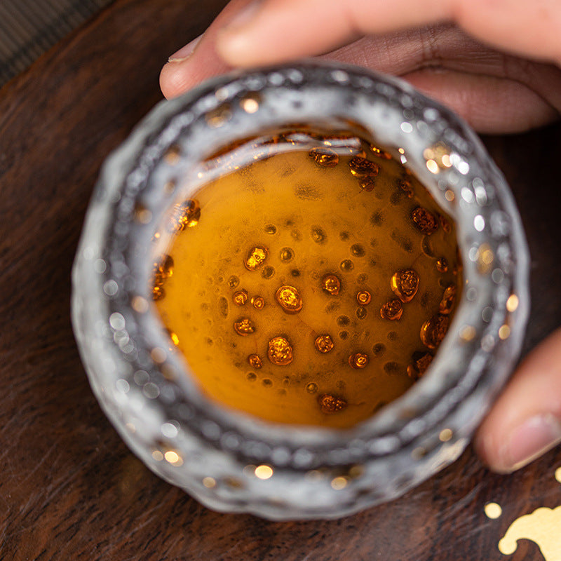 How to Choose the Right Teacup for Daily Use?