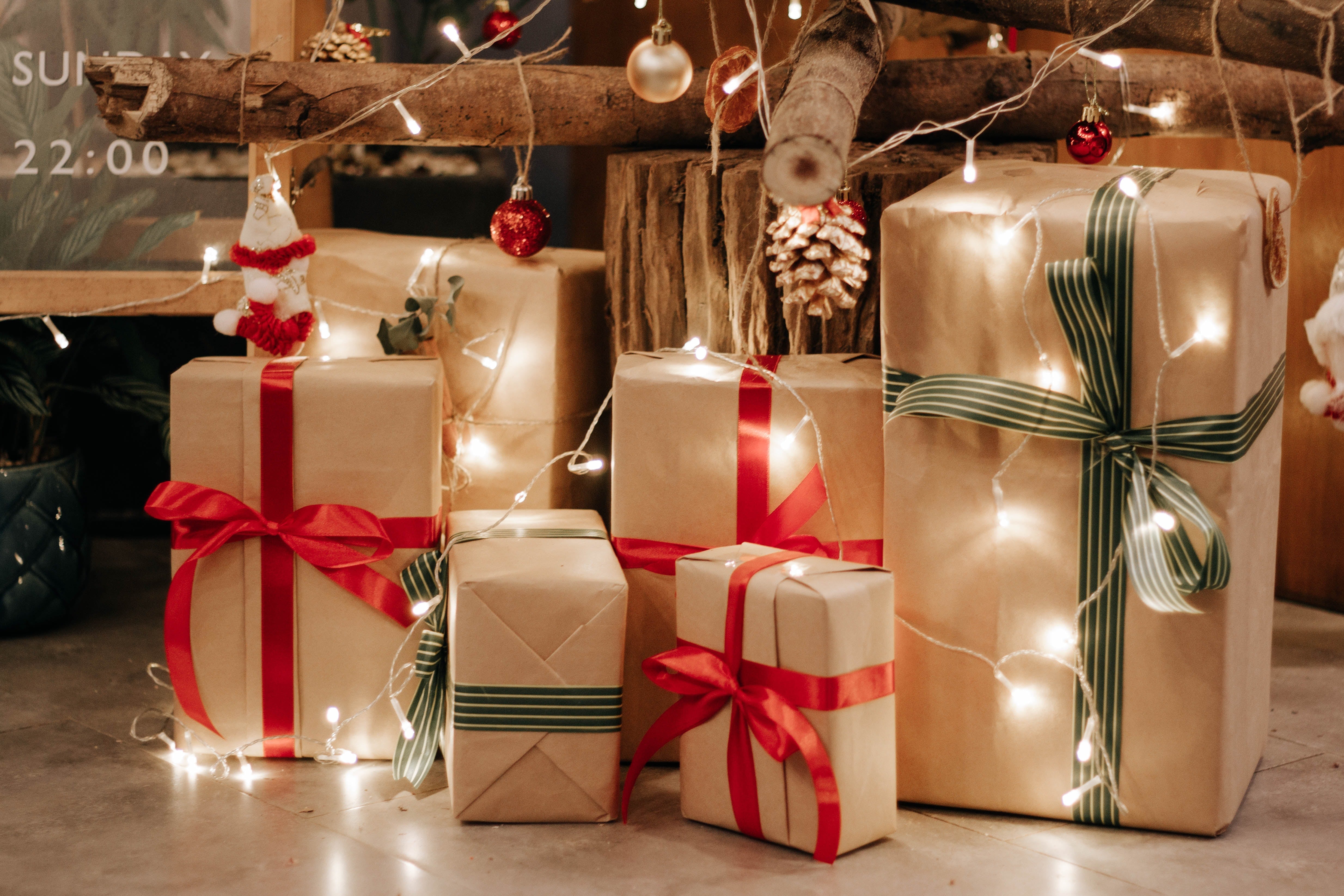 Gift Ideas for Your Elderly Parents Who Are Tea Lovers