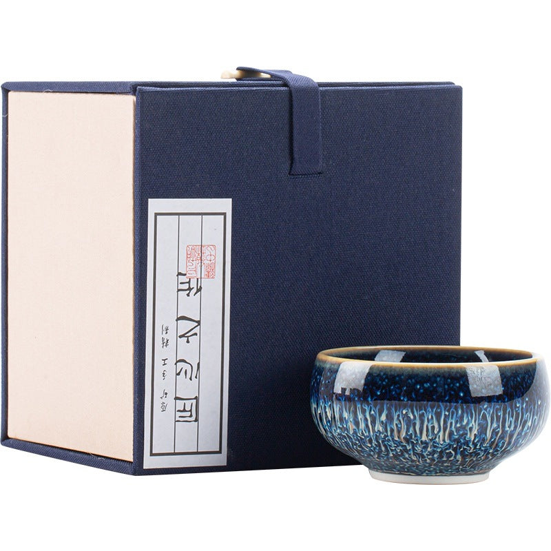 Gift Boxes