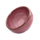 Blush Jian Zhan Tenmoku Tea Cup