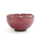 Blush Jian Zhan Tenmoku Tea Cup