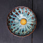 Golden Lotus Handmade Jianzhan Teacup
