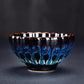 Golden Lotus Handmade Jianzhan Teacup