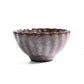 Brownie Tenmoku Tea Cup