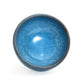 Lake Blue Jian Zhan Tenmoku Tea Cup