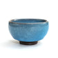 Lake Blue Jian Zhan Tenmoku Tea Cup