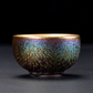 Magical Kiln-Transformed Jianzhan Cup
