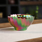 Jianzhan Golden Lotus Tea Cup