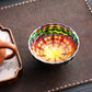 Jianzhan Golden Lotus Tea Cup
