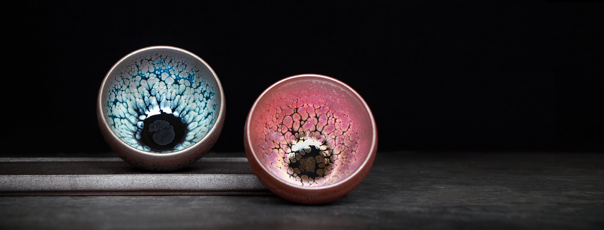 ARTTEACUP