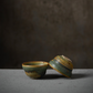 Art Tea Cup JianZhan Tenmoku Tea Cup Layer