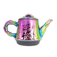 Fairy II Teapot