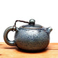 Art Tea Cup JianZhan Tenmoku Teapot